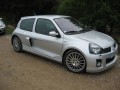 Rallye Fayence 027 * 640 x 480 * (73KB)